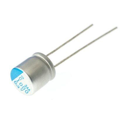 100pcs-6-3v1000uf-polymer-aluminum-solid-electrolytic-capacitor-1000uf-6-3v-8x8mm