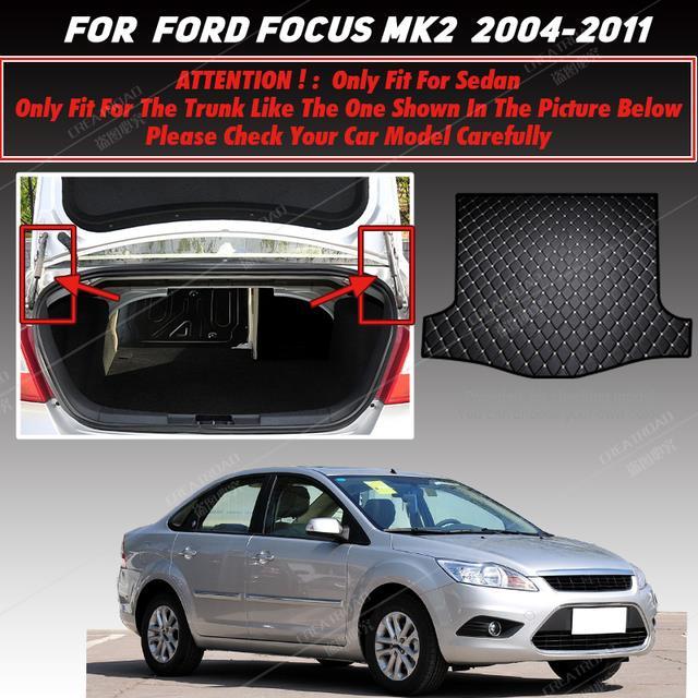 car-trunk-mat-for-changan-ford-focus-mk2-2004-2007-2008-2009-2010-2011-cargo-liner-carpet-interior-parts-accessories-cover