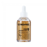 MEDI-PEEL Pore 9 Tightening Serum 50ml