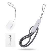 2022 NEW Airpods Incase Lanyard for Airpods Pro 2nd Generation for Apple Airpods 3 1 2 pro Case Hang Rope Official High Quality