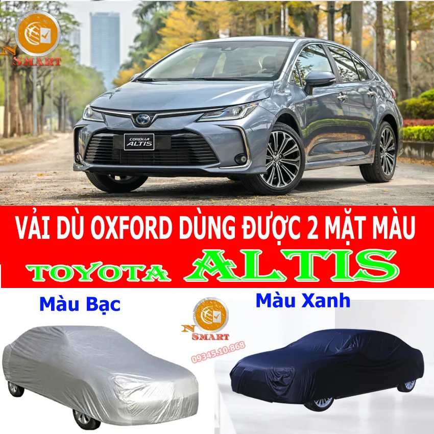 Top 44+ images smart toyota express lube In.thptnganamst.edu.vn