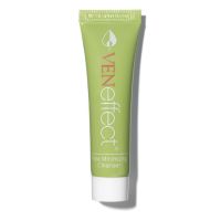 Veneffect Pore Minimizing Cleanser 15ml/150ml