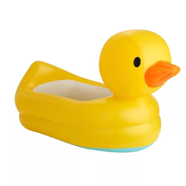 munchkin-white-hot-duck-bath-tub