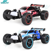 RCTOWN 1 20 2.4g Remote Control Car Children Usb Rechargeable Off