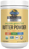 Bột bơ hữu cơ ăn kiêng garden of life organic grass fed butter powder - ảnh sản phẩm 9