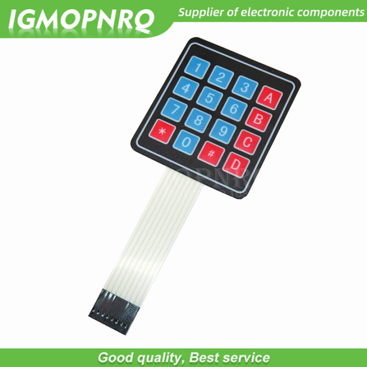 10pcs-16-key-4x4-memne-switch-keypad-4x4-4-4-matrix-array-matrix-คีย์บอร์ด-igmopnrq