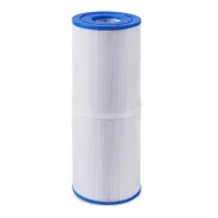 Spa Filter for PRB50-IN Unicel C-4950 Guardian 413-212-02 Filbur FC-2390 Whirlpool J200 Serie Hot Tub Filter,Pool Filter