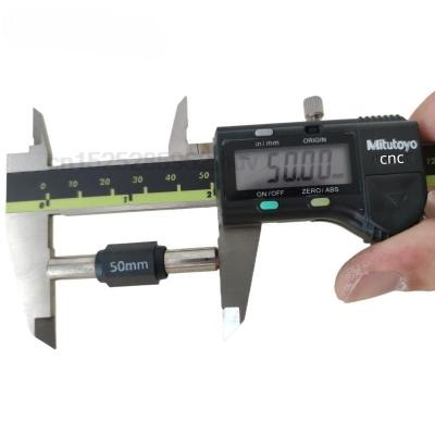 Mitutoyo 6In ดิจิตอล CNC คาลิปเปอร์150มม. 500-196-20แม่นยำ0.01มม. คาลิปเปอร์ไม้บรรทัดอิเล็กทรอนิกส์แอลซีดีเครื่องมือวัดโลหะ