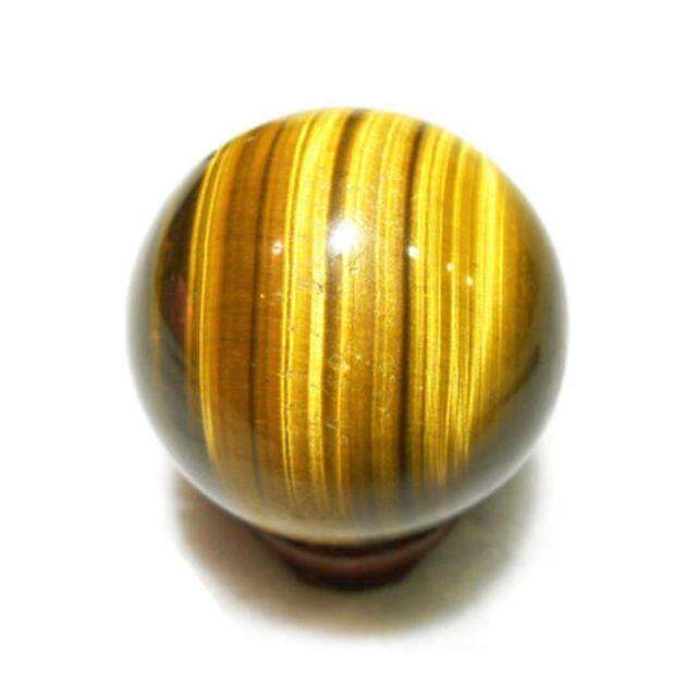 tigers-eye-natural-stone