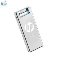 HP แฟลชไดร์ฟ FLASH DRIVE V295W 16GB