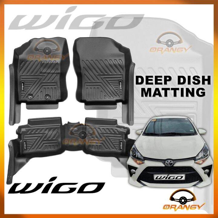 Blade steering wheel covers are common with suede leather New diamond