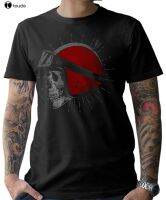 Harley Davidson Shirt Mc | Biker Design Shirts | Mc Motorcycle Shirt | Tee Shirt Biker Mc XS-6XL