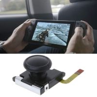 【Star Sky Studio】 3D Analog Sensor Thumbstick Joystick for Nintendo Switch NS Joy-Con Controller （In-stock products）