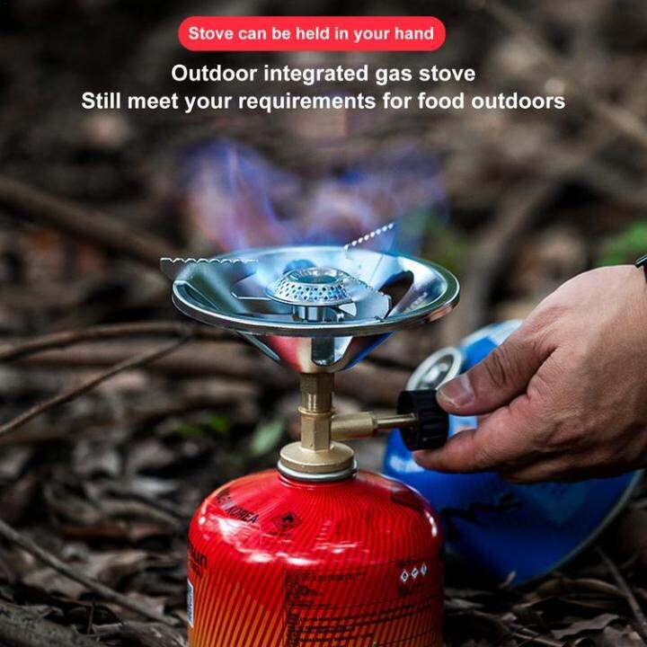 backpacking-stove-ultralight-backpacking-propane-camping-stove-stable-support-folding-camp-stove-for-outdoor-camping-cooking-welcoming