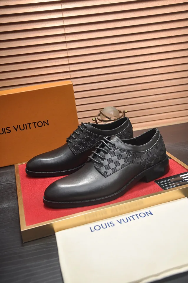 2023 new arrival Global LOUIS++V super luxury brand premium