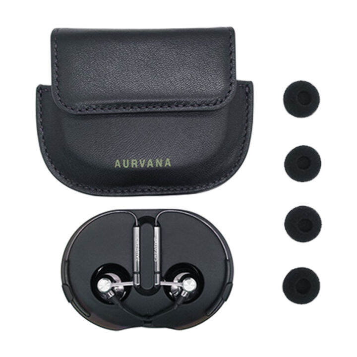 creative-aurvana-air-active-clip-on-หูฟังแบบมีสายหูฟังเล่นกีฬา-hook-over-the-ear-fit