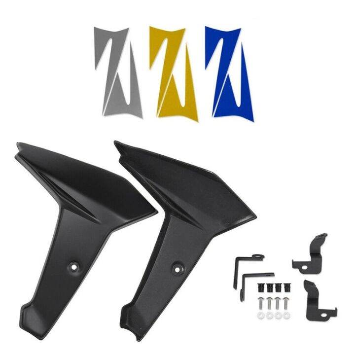 motorcycle-radiator-side-panel-protector-cover-fairing-for-yamaha-mt09-fz09-fj09-mt09-fz-09-fj-09-2014-2015-2016