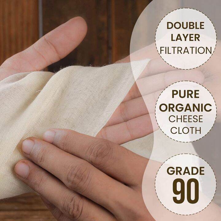 muslin-cloths-for-cooking-pack-of-5-50x50cm-unbleached-cotton-reusable-and-washable-cheese-cloths-for-straining