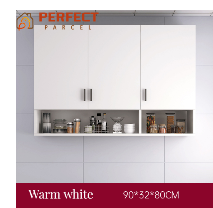 Wall shelf wall hanging wall rack hanging hanging wall