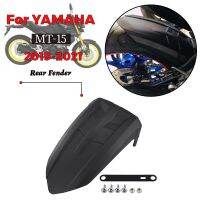 【hot】 MTKRACING YAMAHA  MT15 15 2019-2021 Modified Rear Injection Motorcycle Accessories