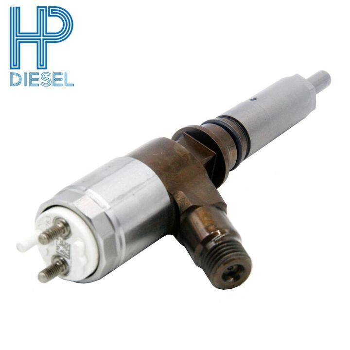 ยี่ห้อใหม่-common-rail-injector-321-3600ชุดสำหรับ-caterpillar-c6-6เครื่องยนต์หัวฉีดน้ำมันเชื้อเพลิง321-3600-2645a753สำหรับ-cat-excavator