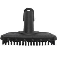 สำหรับ Karcher แปรงมือ SC1แปรงทำความสะอาดขนาดมือจับสำหรับทำความสะอาดไอน้ำ SC2 SC1เปลี่ยน SC3ที่แนบมาแปรงมือ1ชิ้น