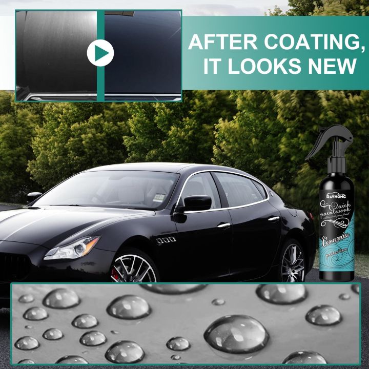 cw-hydrophobic-cleaning-glass-spray-100ml-car-aliexpress