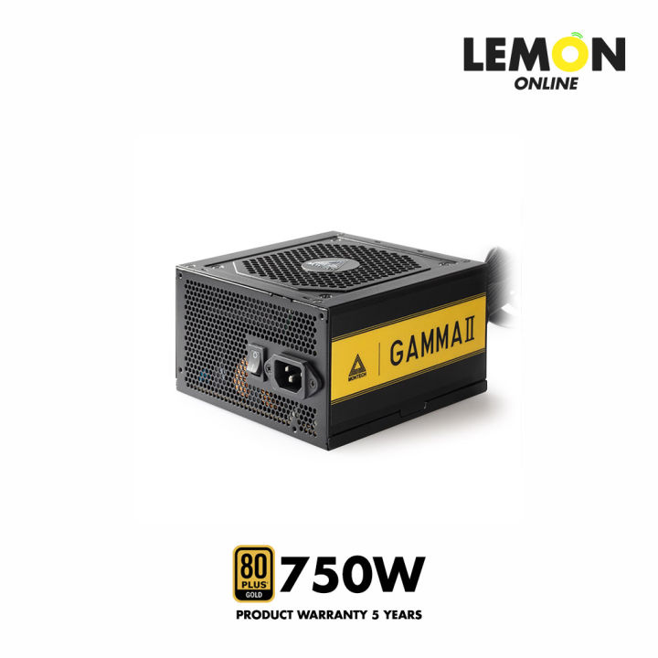 montech-psu-gamma-ii-750w-80plus-gold-5y