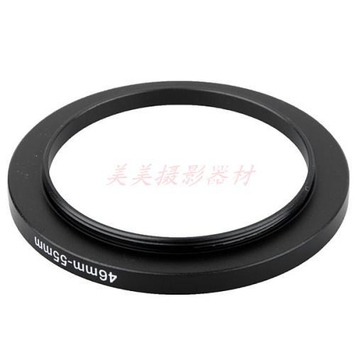 cod-slr-camera-adapter-ring-46-55-46mm-to-55mm-sequential-filter-universal