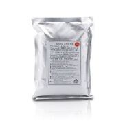 Bột phô mai lắc Hàn Quốc 200g