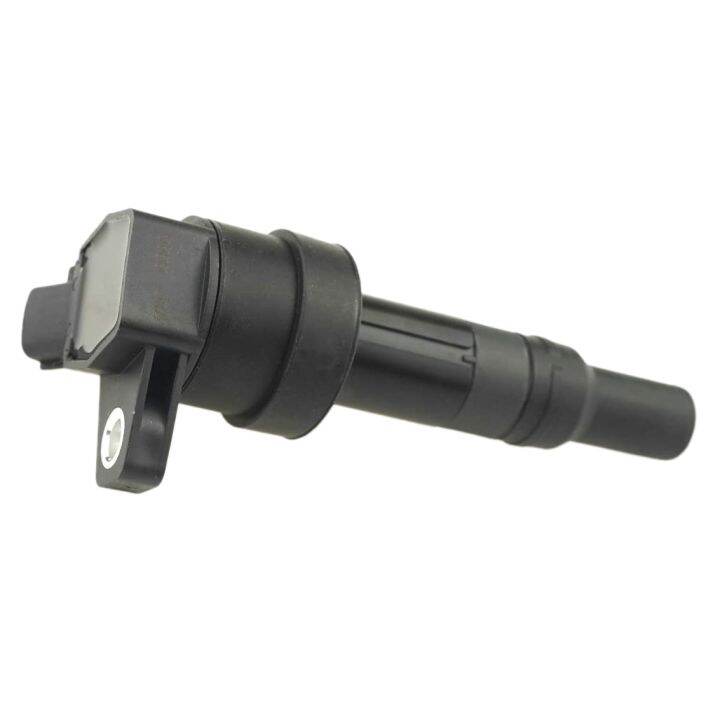 car-ignition-coil-for-hyundai-i10-pa-1-0-kia-picanto-ta-1-2-rio-ub-1-25-27301-04000