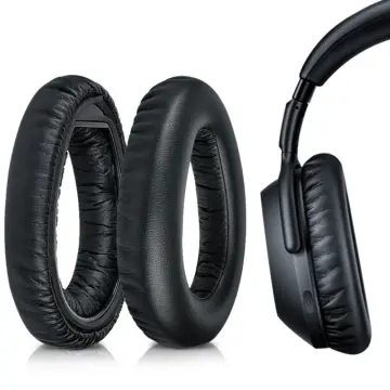 Sennheiser pxc discount 550 for gaming