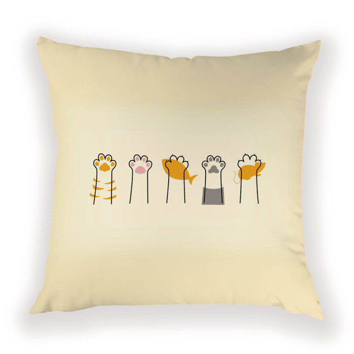 cartoon-animal-cat-claw-pillowcase-lovely-decoration-for-home-throw-pillow-covers-decor-home-cushion-sofa-decor-cushions-cover