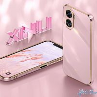 เคส Y16 Vivo กรอบเคสโทรศัพท์เคสโทรศัพท์พื้นผิวหรูหรา