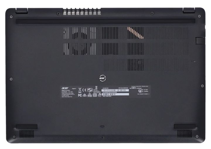notebook-โน้ตบุ๊ค-acer-aspire-3-a315-56-3133-shale-black