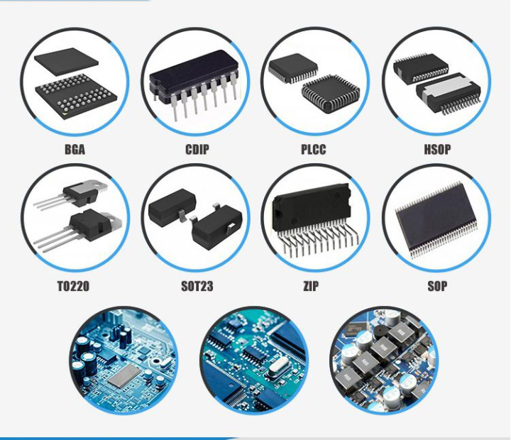 10ชิ้น-tm1637-sop-sop20-smd-ใหม่เดิม