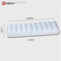 Plastic Case Holder Storage Box Cover for 10pcs AA Battery Box Container Bag Case Organizer Box Case