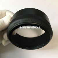 New Original 62Mm Lens Hood LH686-01 For Sigma 30Mm F/1.4 DC HSM Art