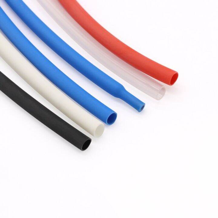 20cm-dual-wall-heat-shrink-tube-4-1-ratio-shrinkable-tubing-with-glue-adhesive-lined-wrap-wire-cable-kit-4mm-52mm-cable-management