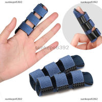 sunkepo6392 ปรับนิ้วแก้ไขทริกเกอร์ splint สำหรับรักษาอาการปวดนิ้วฝืด