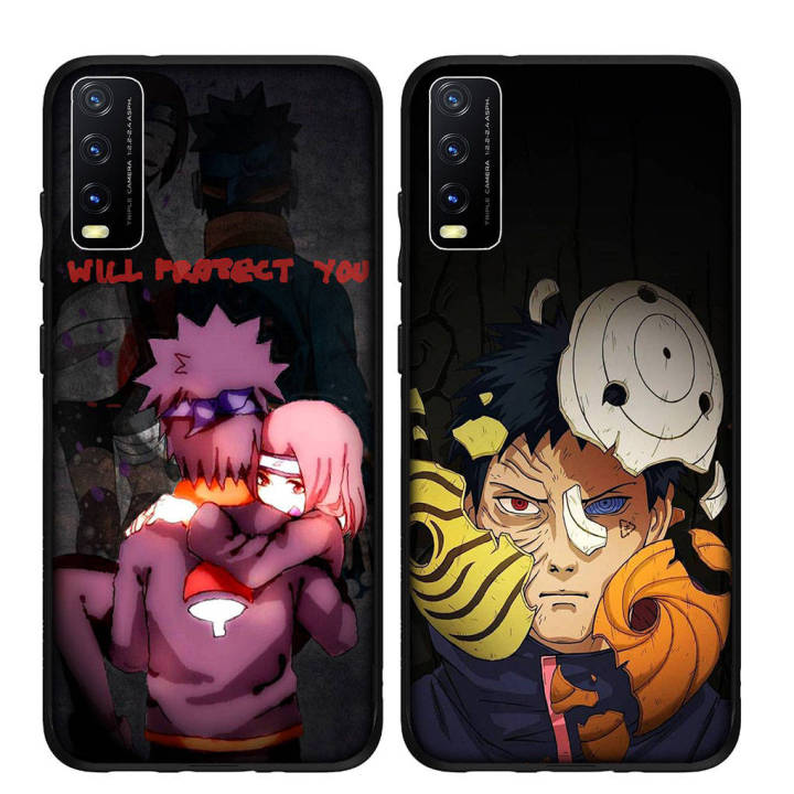 อ่อนนุ่ม-phone-ปก-เคสโทรศัพท์-j178-n170-obito-and-rin-naruto-uchiha-coque-หรับ-realme-c2-c3-c11-2021-c12-c15-c21-c25-c33-c35-c55-5-5i-5s-6i-6-8-pro-6pro-c25s-c21y-c25y-real-me-5pro-y-8pro-ซิลิโคน-casi