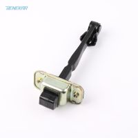 Benekar Door Check Strap Hinge Stopper Limiter for Suzuki Swift SX4 New Alto S-CROSS