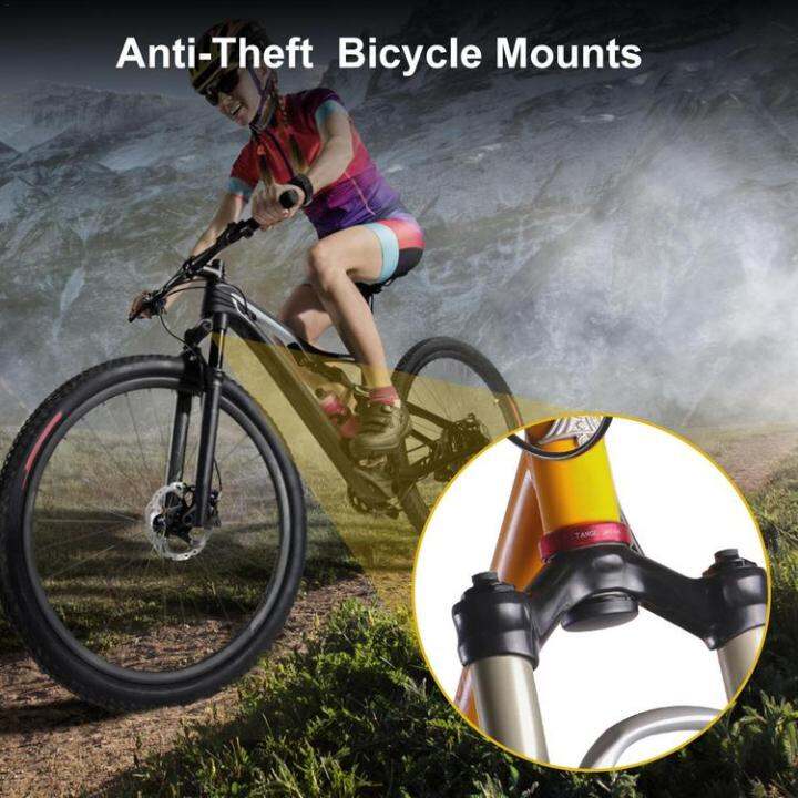 waterproof-hiddens-bike-trackers-hiddens-bike-gps-trackers-case-natural-mounting-gps-accessory-for-bicycle-with-a-hole-in-the-front-fork-reasonable