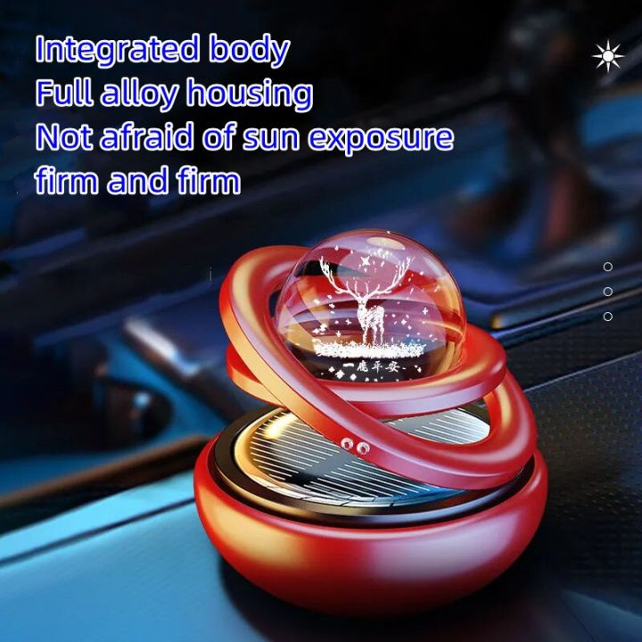 dt-hotcar-solar-aromatherapy-360-degree-automatic-rotation-car-air-freshener-perfume-car-aromatherapy-seasoning-car-perfume-custom-log