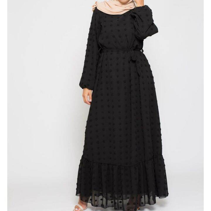 abaya-dubai-turkey-hijab-muslim-fashion-dress-india-islam-clothing-dresses-for-women-dress