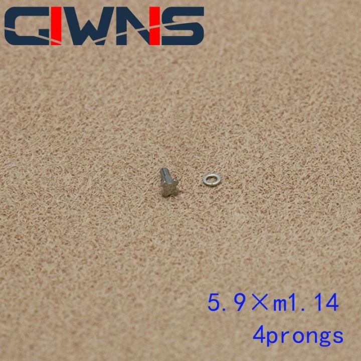 4prongs-screws-for-richard-rm067-watch