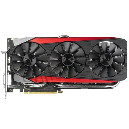 used-asus-gtx980ti-6gb-gddr5-384bit-gtx-980-ti-gaming-graphics-card-gpu