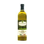 Dầu Olive Nguyên Chất Extra Virgin 1L Clemente Nhập Khẩu Ý