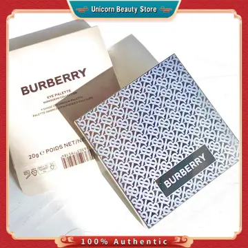 Set Nước Hoa My Burberry Giá Tốt T03/2023 | Mua tại 