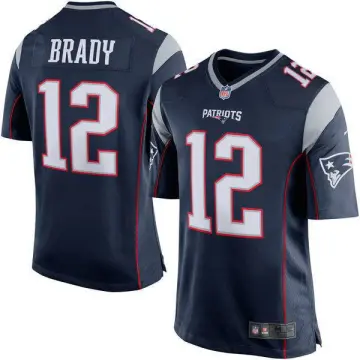 New England Patriots Jersey Colors, Big Selling UP TO 56%